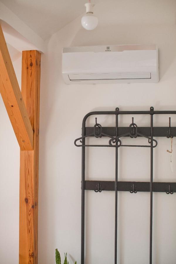 Hostel 33 Trzebinia  Ngoại thất bức ảnh